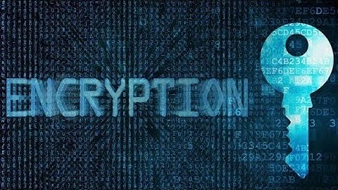 UAS KIJ (Implementasi Algoritma RSA dalam pengamanan file JPG)