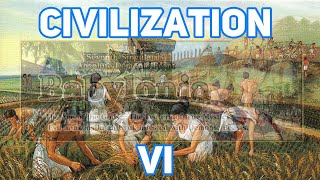 【Sid Meiers Civilization VI】we built this nation
this is basically gonna be a chilling stream bc this game is very slow lol. i dont think im good enough to do a pure just chatting stream yet so im gonna have this in the background!
twitter
▹ https://twitter.com/ArtemisVtuber
twitch
▹ https://www.twitch.tv/ArtemisOfTheBlue
donations
▹ https://streamlabs.com/artemisoftheblue/tip
membership
▹ https://www.youtube.com/channel/UCWImOidHDmm0KK20bkF-rSQ/join
my list of pleases
▹ please dont reveal other peoples private information!
▹ please be kind and considerate to others!
▹ as much as i love other streamers, please dont bring them up unless i do!
▹ please dont spam!
▹ please listen to the mods!
▹ please try to stay on topic!
▹ please no spoilers!
▹ please have fun !! 💙💙
Twitter Hashtags
#ArtOfTheBlue #ALERTemis
background music composer!
▹ https://twitter.com/PathcelTarts
▹ https://www.youtube.com/watch?v=gl56oKq2Z0s
artist mom!
▹ https://twitter.com/SuteinuA
live2d mom!
▹ https://twitter.com/synckage1
intro card artist!
▹ https://twitter.com/soyutrys 【Sid Meiers Civilization VI】we built this nation