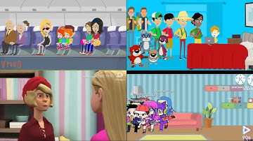 Retirement and Shutdown Experience Quadparison 8