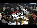 TRIIFINEST - BLACK BEACH VOL. 1 🏖️  (VIDEO OFICIAL) @DJSNAK_ @knoxbuay