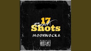 17 Shots