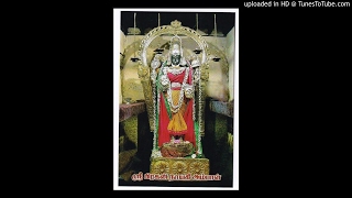 Guruguha Bhavantharanginim Chaturangini Ragam Dikshithar Krithi Veena Sai Venkatesh