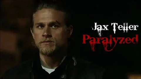 Como ser igual ao Jax Teller?