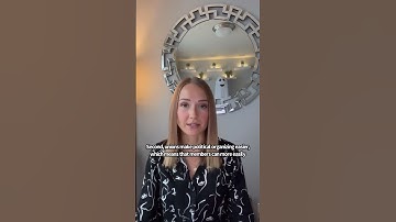 Why are labor unions so controversial?