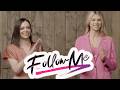 Follow Me | S1 E7 - All Pink | Charlotte McKinney, Bethany Mota | Influencer, Social Media