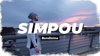 Bondisimo - SIMPOU (Official Music Video)