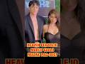 Second Chance para kay HEAVEN PERALEJO at MARCO GALLO💝