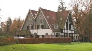 Villa Anderstein