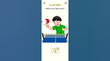 Dop 2 Gameplay #shorts #deletepuzzle#deleteonepart2 #puzzletime #dop2 #dop #viralshort(2)