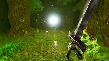 This Dungeon Crawler RPG Is AMAZING