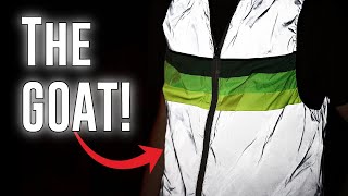 The Absolute BEST Reflective Clothing. EASILY. by BeastMade Reviews 380 views 3 weeks ago 7 minutes, 2 seconds