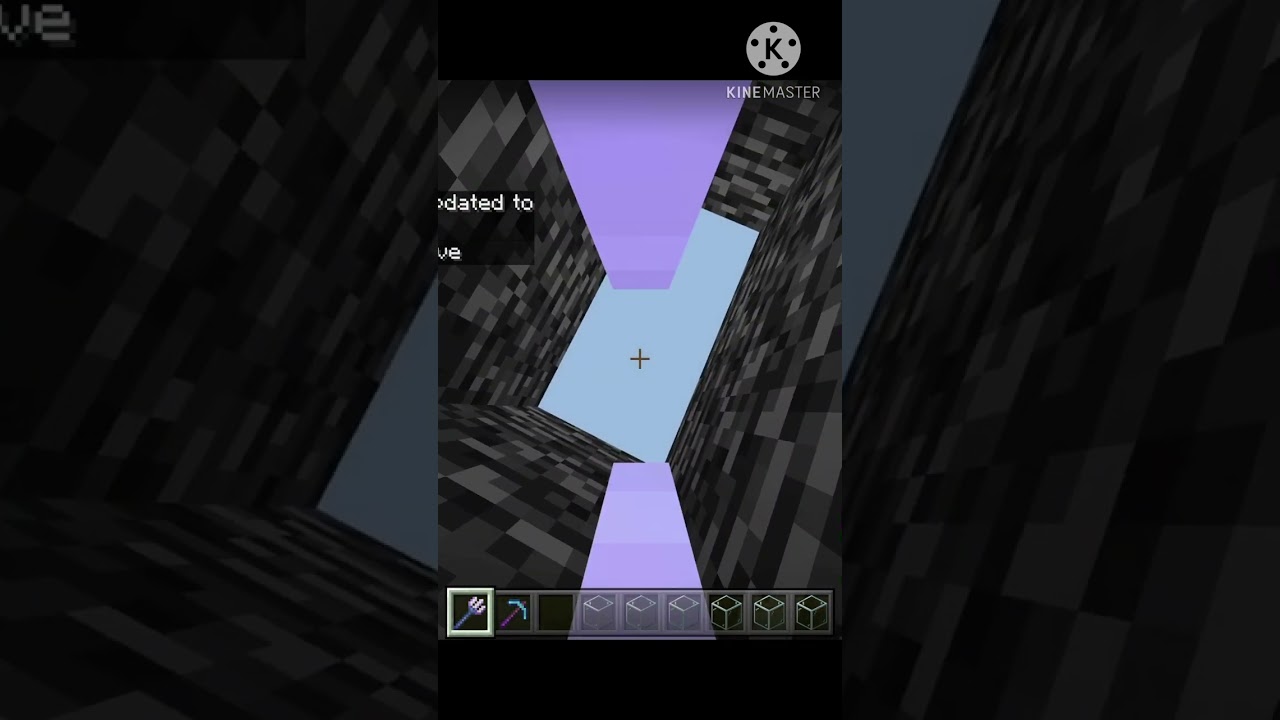 Does A Loyalty Trident Always Come Back?