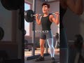 This Simple Test Revealed His 60% Muscle Imbalance (Athletes Need to See This)