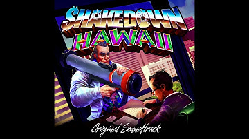 Shakedown Hawaii - 03 - The “New” Business Model