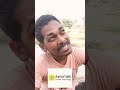 एस्ट्रोटॉक की वजह से मैं रड़ुआ हूं #funnyroast #comedyfilms #comedyroast #funnyrost #comedy #dance