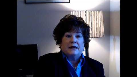 SMB Strategic Marketing vs Marcom