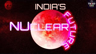 Chandrayaan-3: Indias Lunar Energy Future