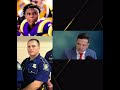 PROOF KYREN LACY IS INNOCENT! BODY CAM FOOTAGE OF POLICE OFFICER TELLING WITNESS TO LIE