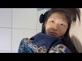 ファミレス行こ。最終話感想