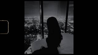 (FREE) 6lack Type Beat - "Lost It"
