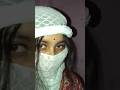 Instagram reels ke funny comments 🤣|#shorts #trending #viral #funny #comment #explore #hindishorts