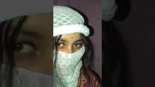 Instagram reels ke funny comments 🤣|#shorts #trending #viral #funny #comment #explore #hindishorts