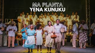 Download Lagu 🎶 Kanta Orkidia - Ma planta yena kunuku | Nos Teater (Official Audio) MP3 Download Lagu 🎶 Kanta Orkidia - Ma planta yena kunuku | Nos Teater (Official Audio) MP3