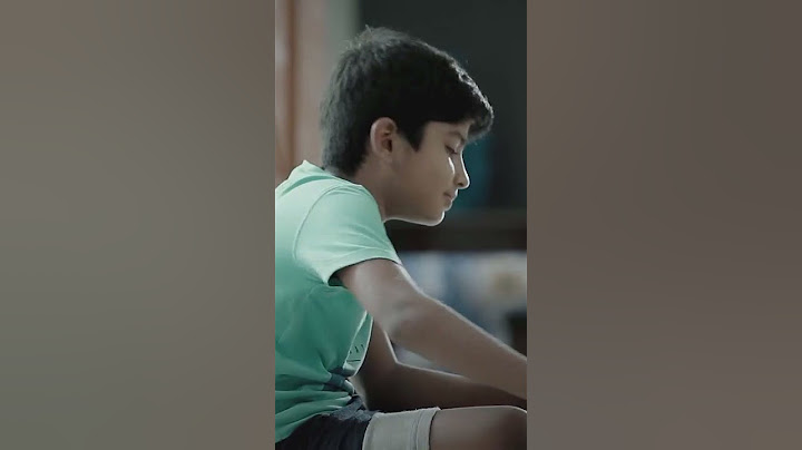 Varisu | Ep - 2 | Reel | Jul 01 2025 | Zee Tamil