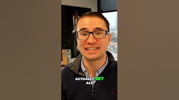 How to Target Ads with Audience Segments on YouTube