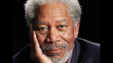 How To Make Beats For Beginners Using Splice for Reason 10.2 FL Studio Native Instruments and more