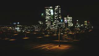 Why Did I Move Here? I Guess It Was The Weather & Sounds Better With You