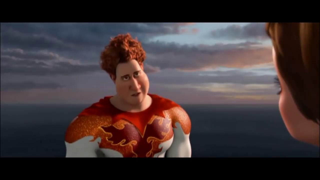 There is no Easter bunny There is no tooth fairy and There is no Queen