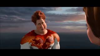 Celebrity There is no Easter bunny There is no tooth fairy and There is no Queen of England Profile