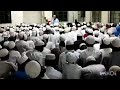 تلاوة القرآن الكريم محبوب دار العلوم ملاوي افريقيا نجومي