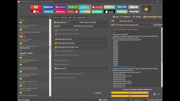 VIVO GAME OVER !  New Security 2025 Erase Frp + Factory Reset One Click New Update Unlock tool