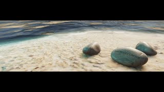 Welcome to Soft Pebble screenshot 4
