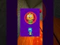 #головоломки #minecraft #мозг #shorts