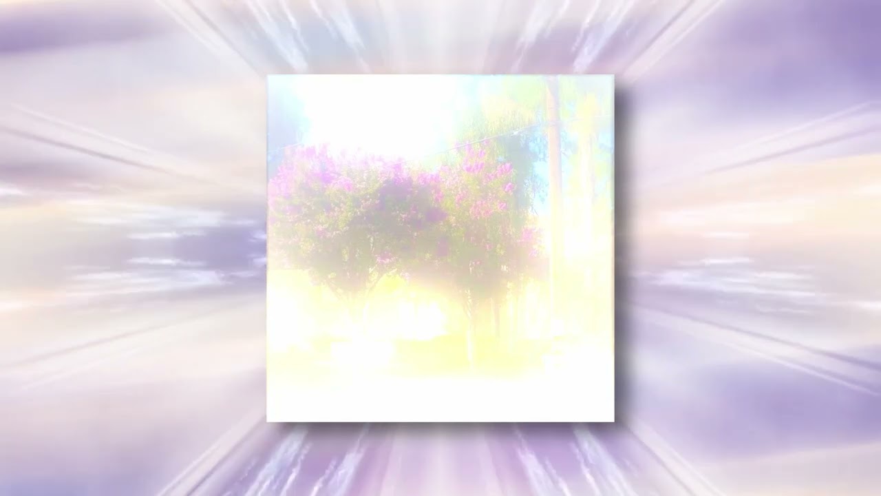 [SOLD] Martin Garrix x Tobu x Avi8 Type Beat (w/ Souls1)