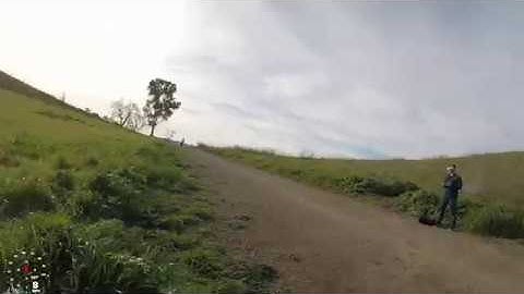 BrainFPV RE1 w/ Betaflight 3.1