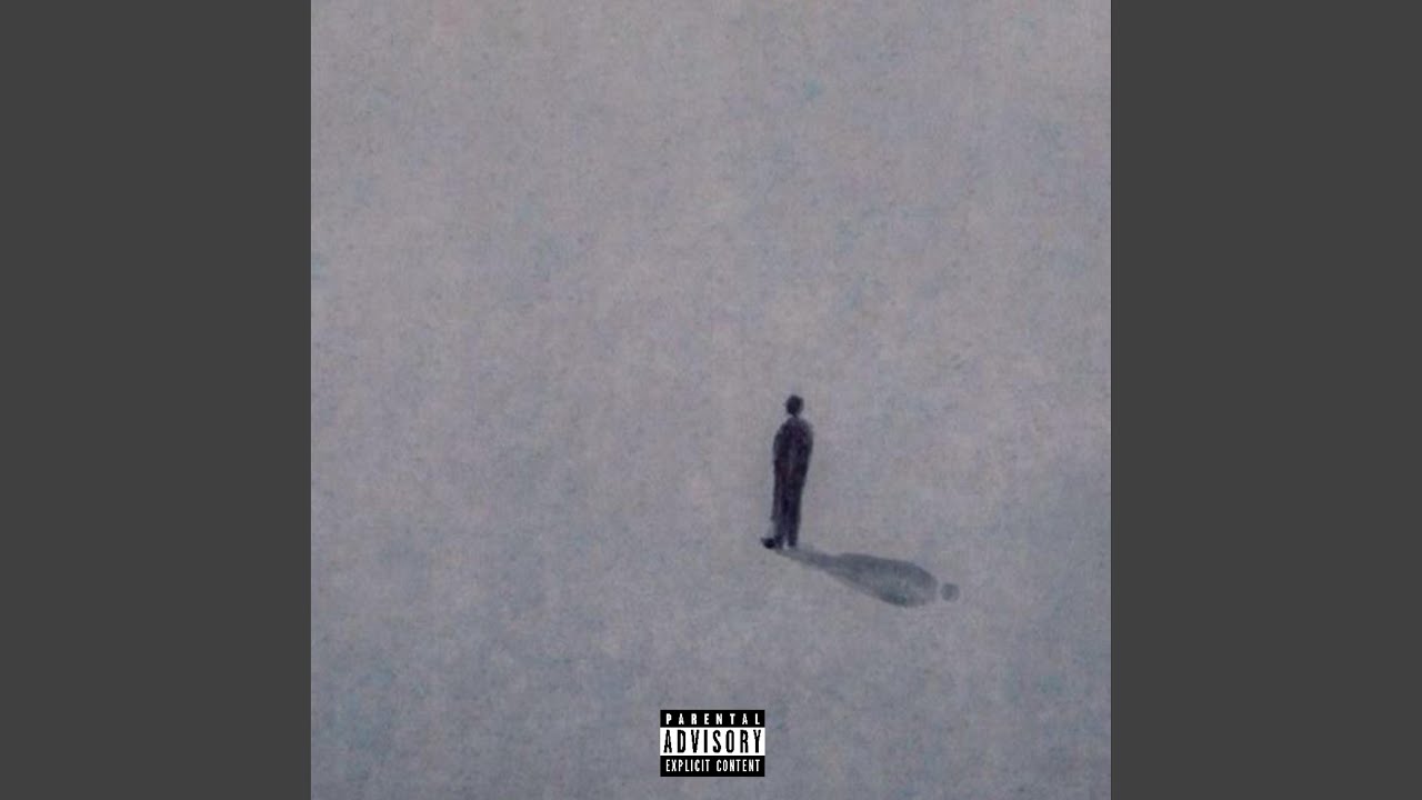 Παρακολούθηση pull my strings στο YouTube Παρακολούθηση pull my strings στο YouTube