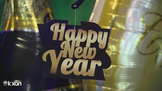 Despite COVID concerns, large crowds expected for Austin NYE celebrations