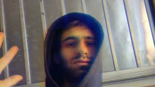 Ike - Here We Go Meme Bars Official Music Video