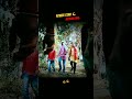 hu la la laili #youtubeshorts #viral #trendingshorts