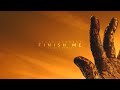 Tyler Florous - Finish Me (Caseet Remix)