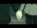 "Faint Reminiscence 🌙 | Lo-Fi &amp; Chill"