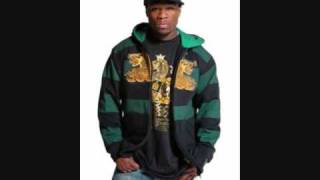 50 Cent Talking In Codes