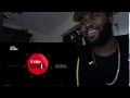 Afreen Afreen, Rahat Fateh Ali Khan & Momina Mustehsan, Episode 2, Coke Studio Season 9- REACTION