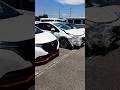 🇯🇵#auction #現状 #事故 #japan #viral #viralvideo #trending #shorts #shortvideo #fyp #youtube #subscribe