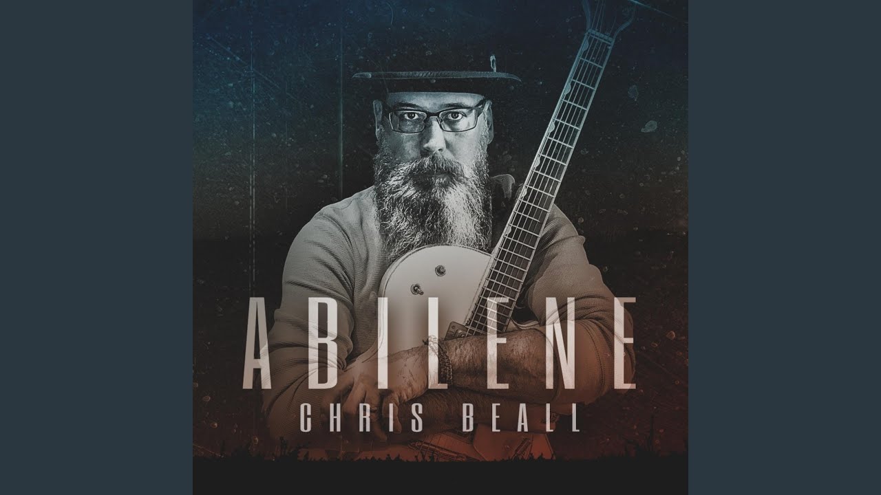 Guarda Abilene su YouTube Guarda Abilene su YouTube