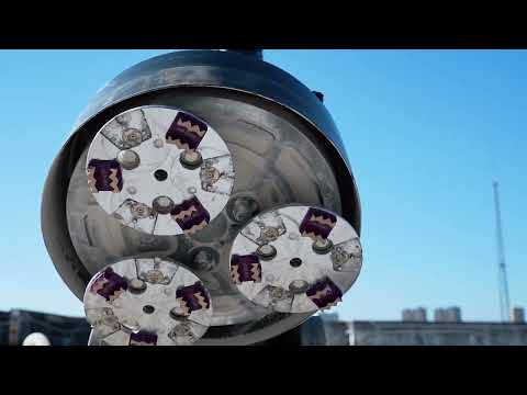 HTG 550 Plus Efficiency Achieve Professional Results In Less Time